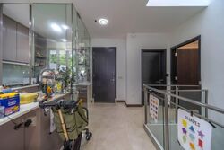 euHabitat (D14), Terrace #580263331